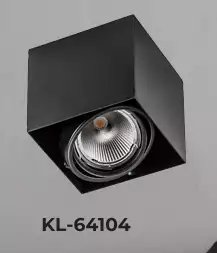 KL-64104